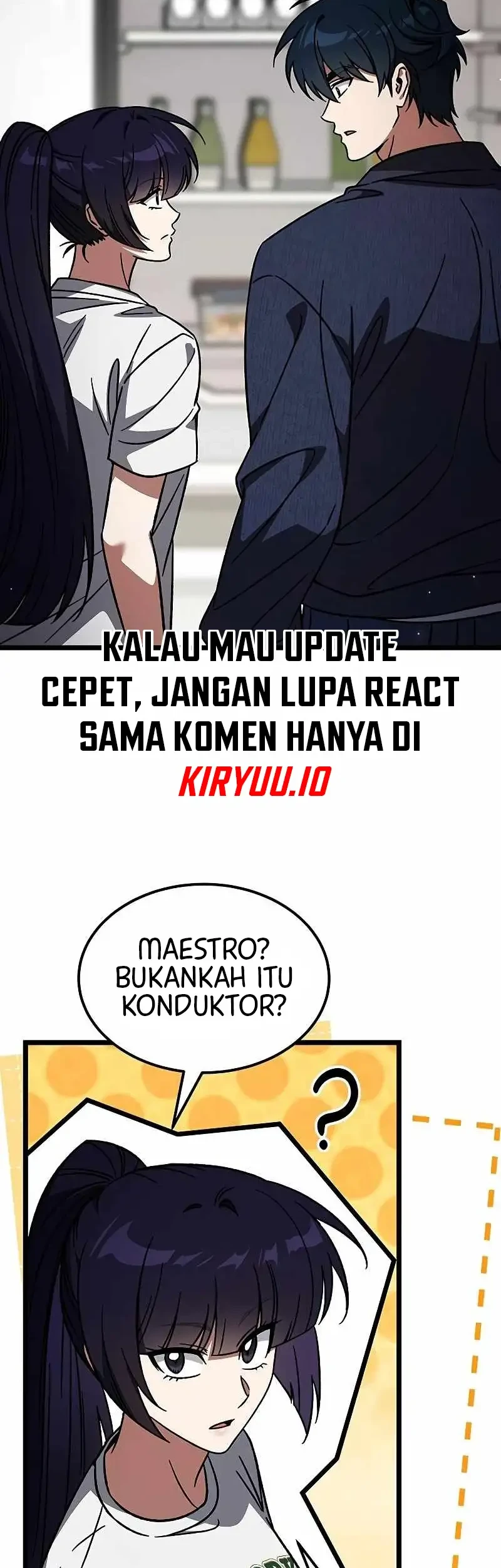 Halaman 60
