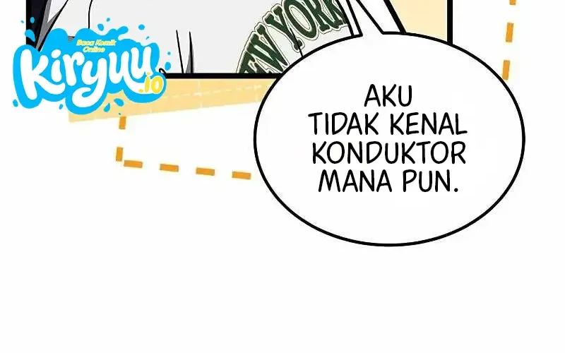 Halaman 61