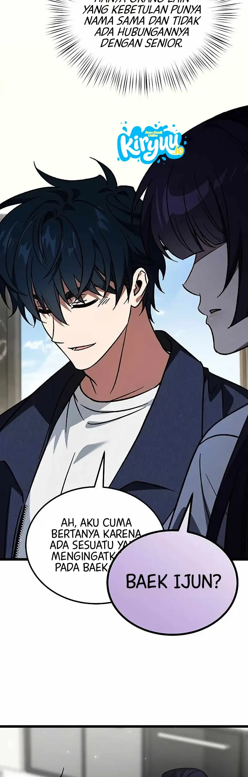 Halaman 63