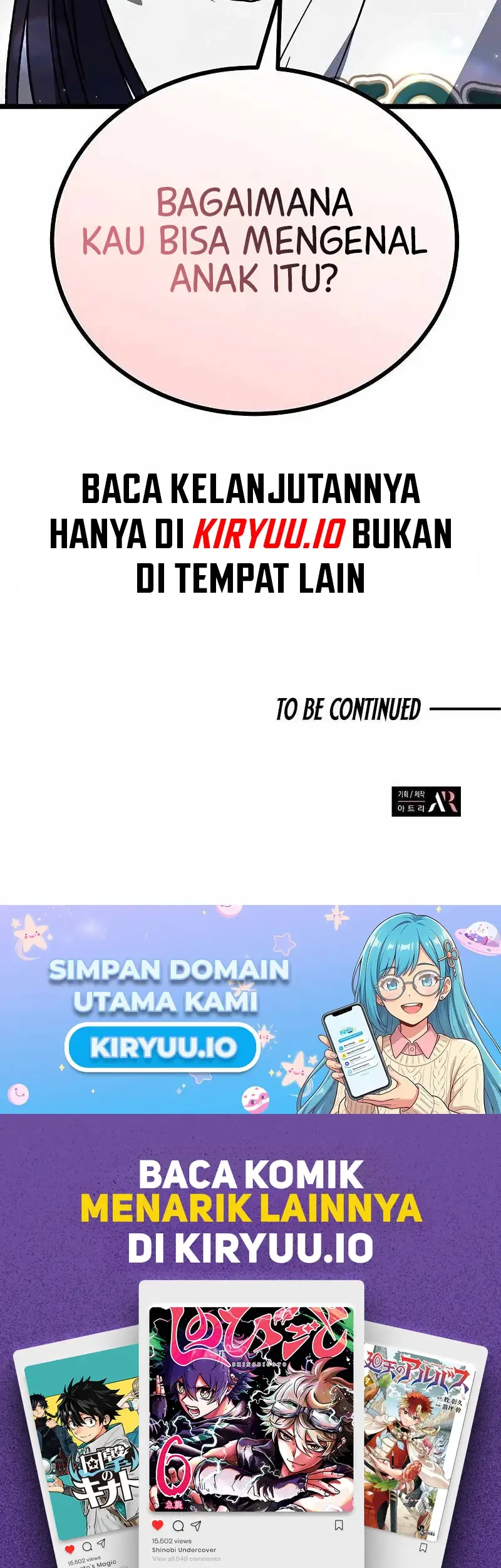 Halaman 66