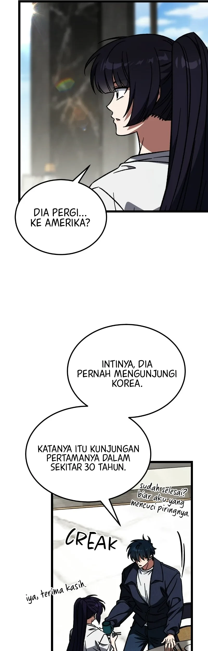 Halaman 106