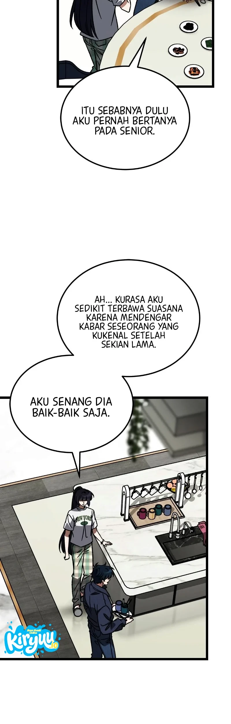 Halaman 107