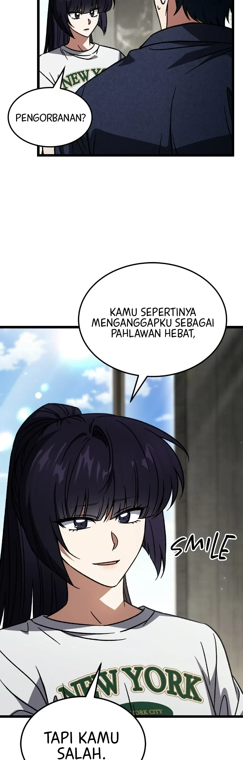 Halaman 112