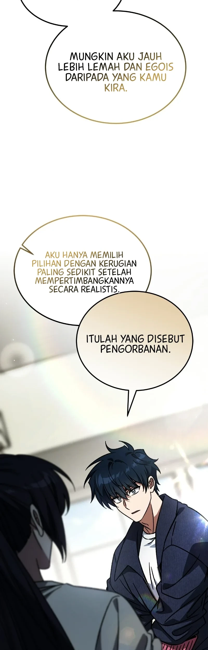 Halaman 113