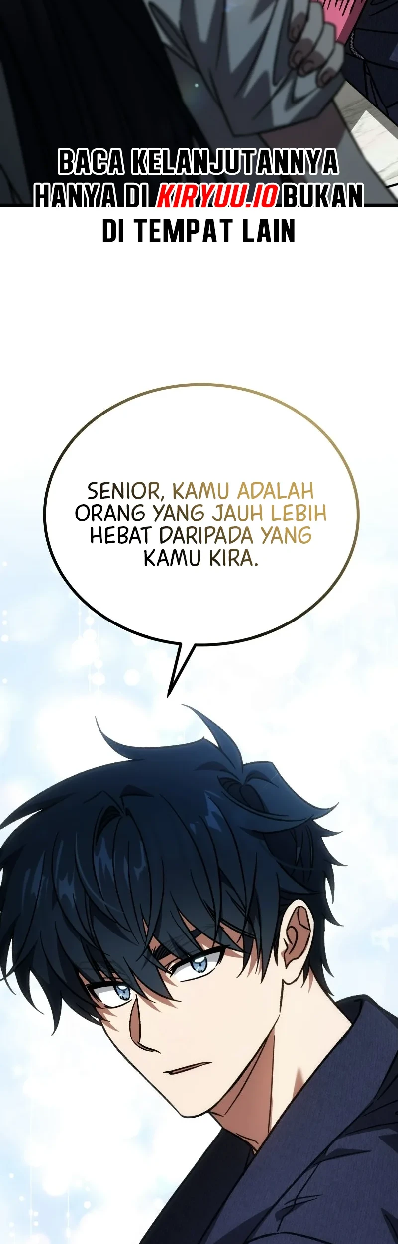 Halaman 114