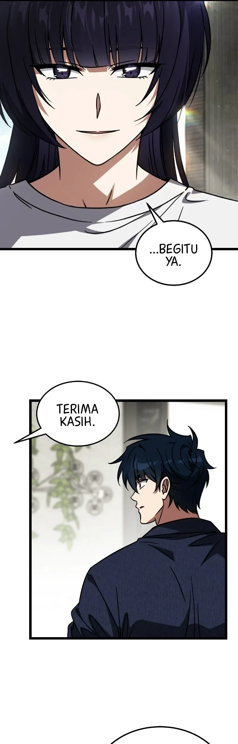 Halaman 116