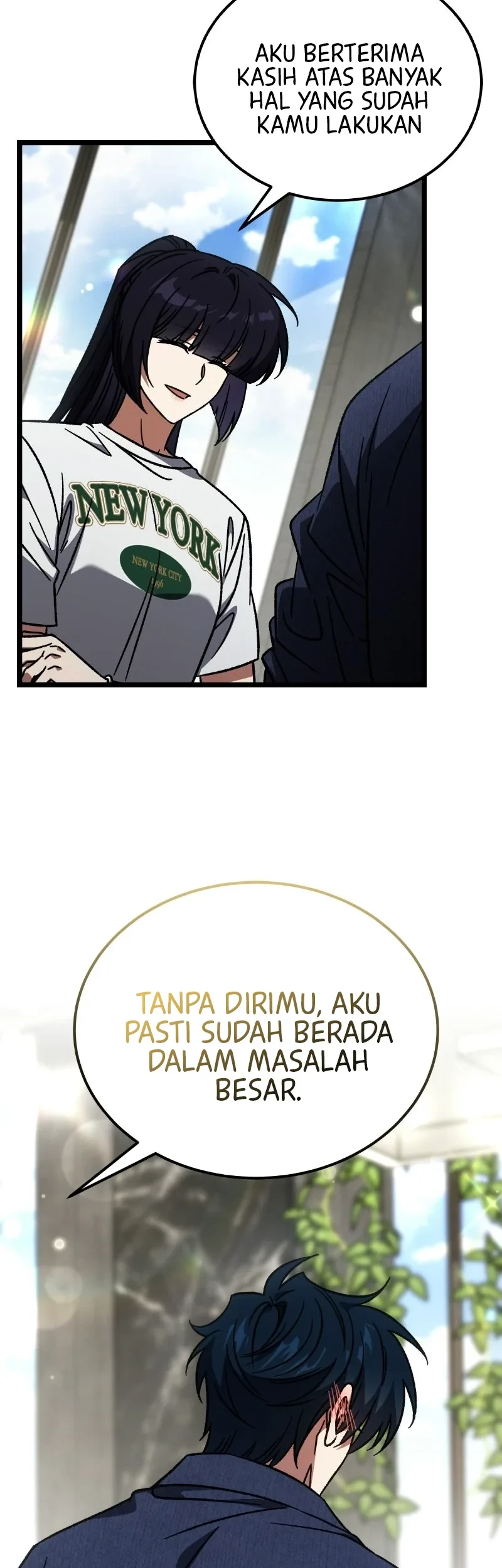 Halaman 117