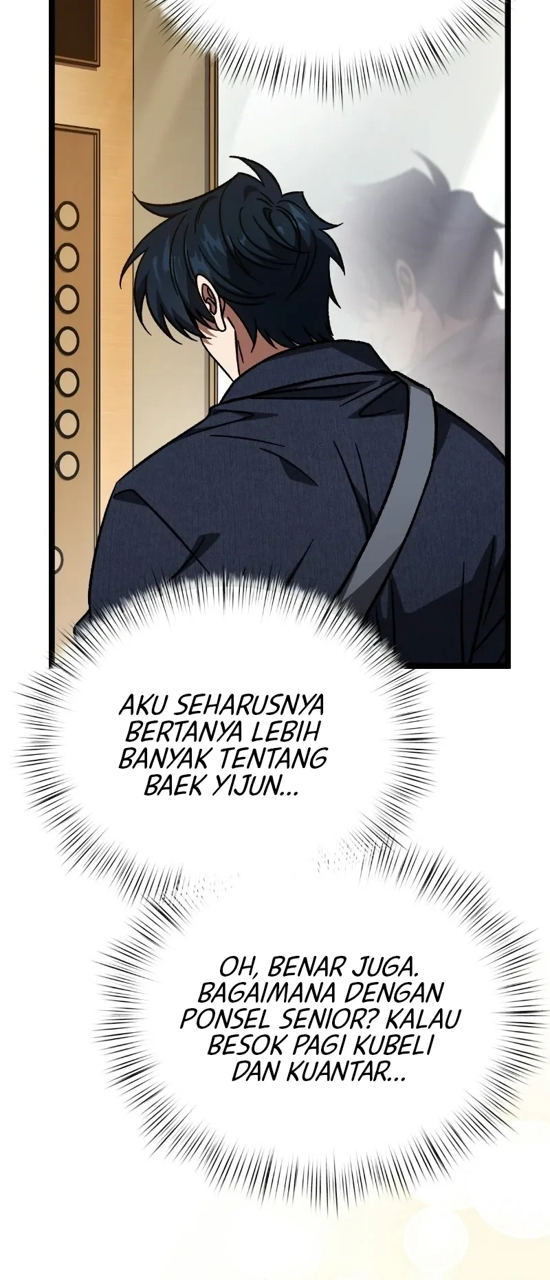 Halaman 120