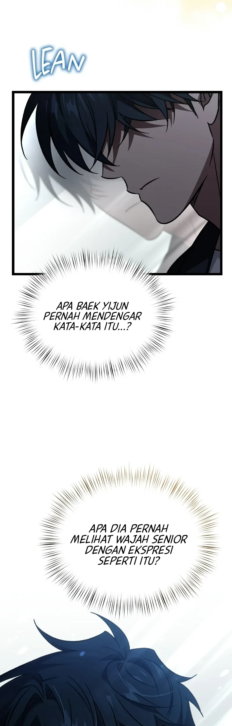 Halaman 122