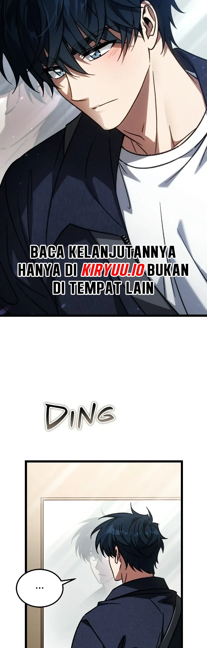 Halaman 123
