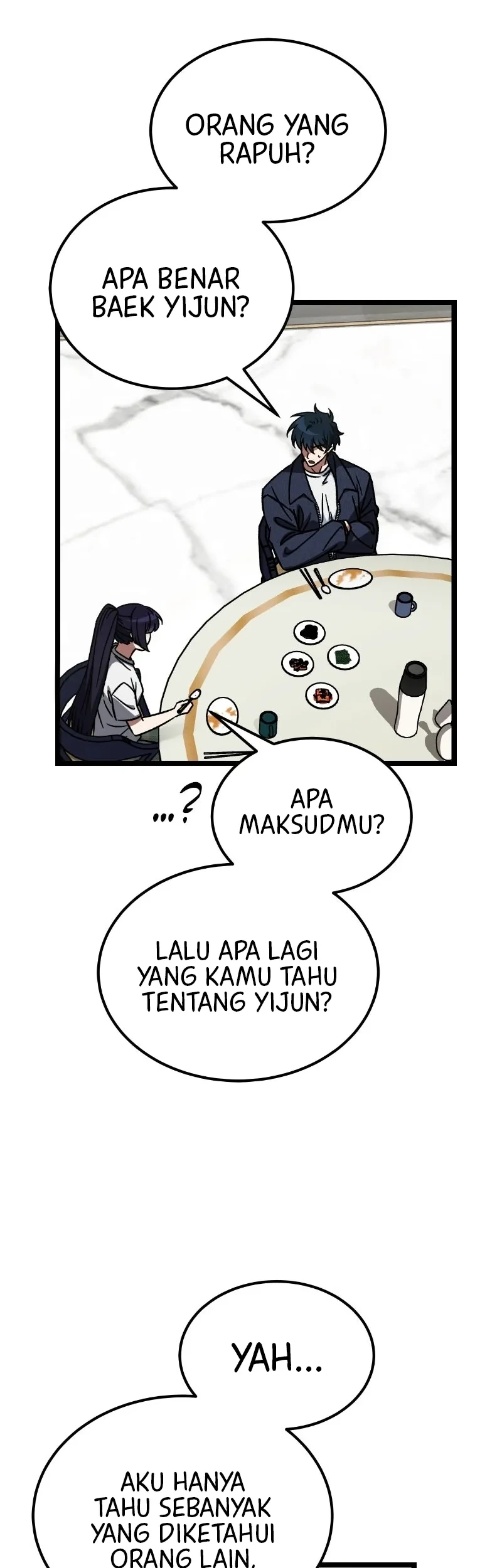 Halaman 102