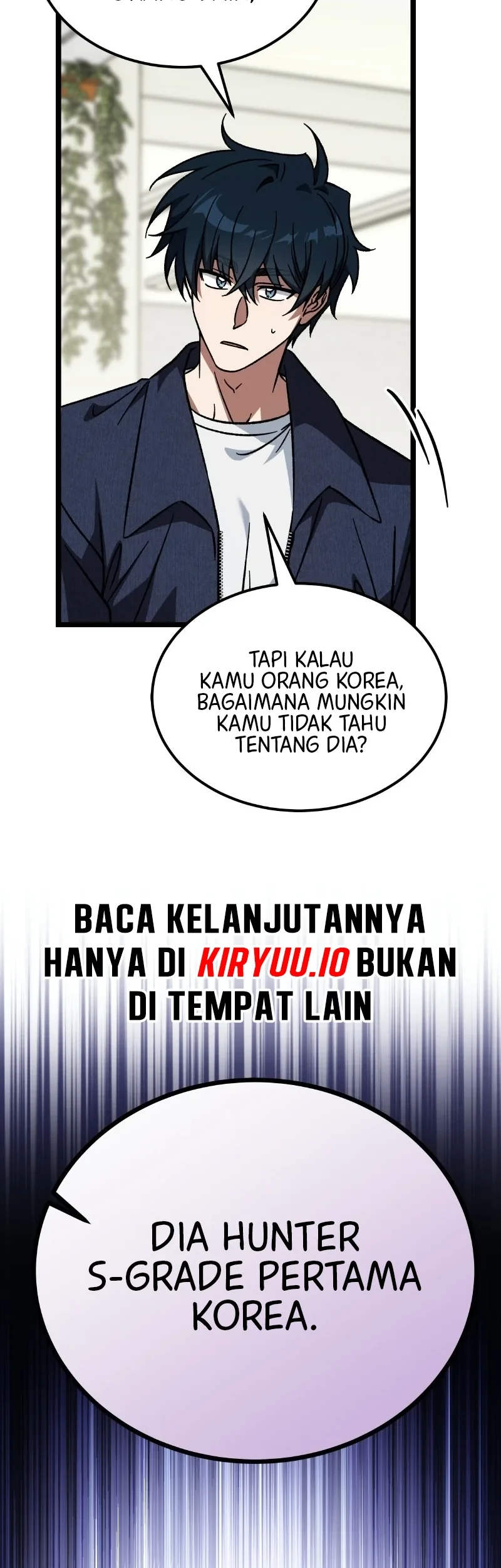 Halaman 103