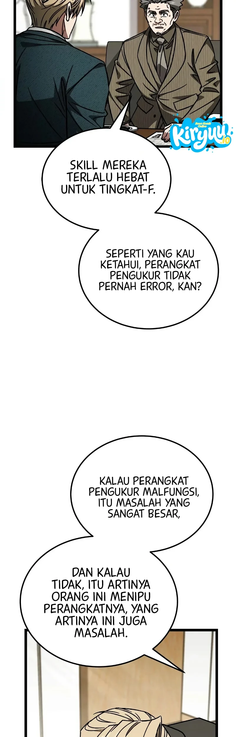 Halaman 42