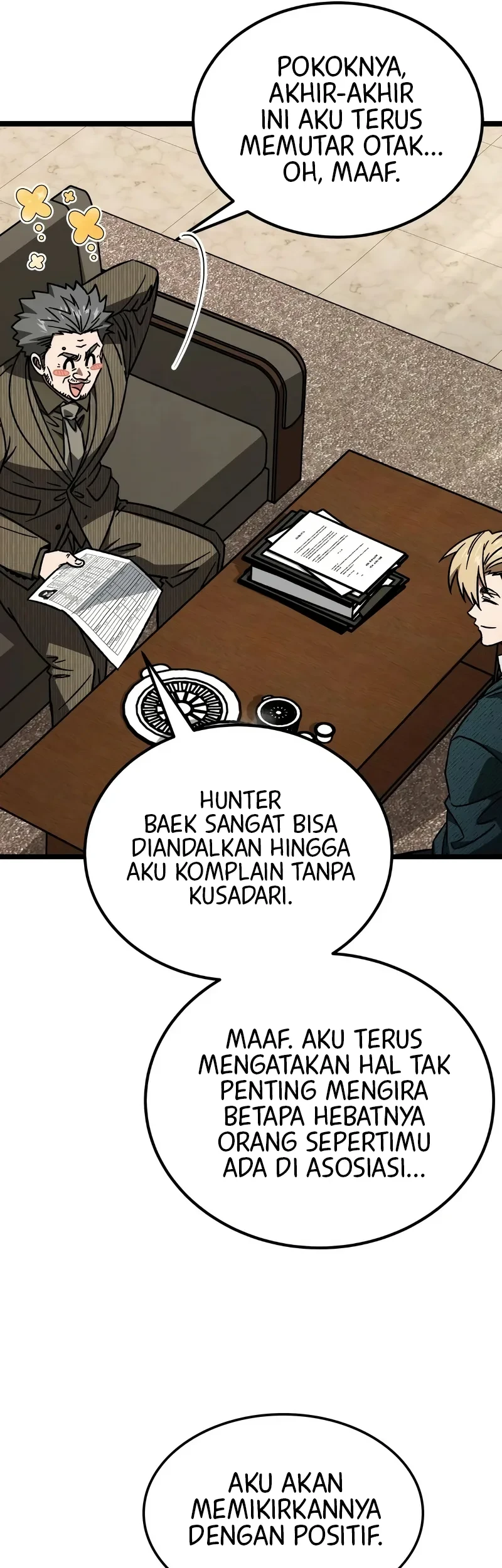 Halaman 44
