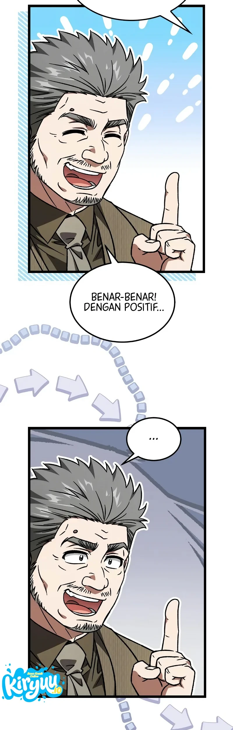Halaman 45
