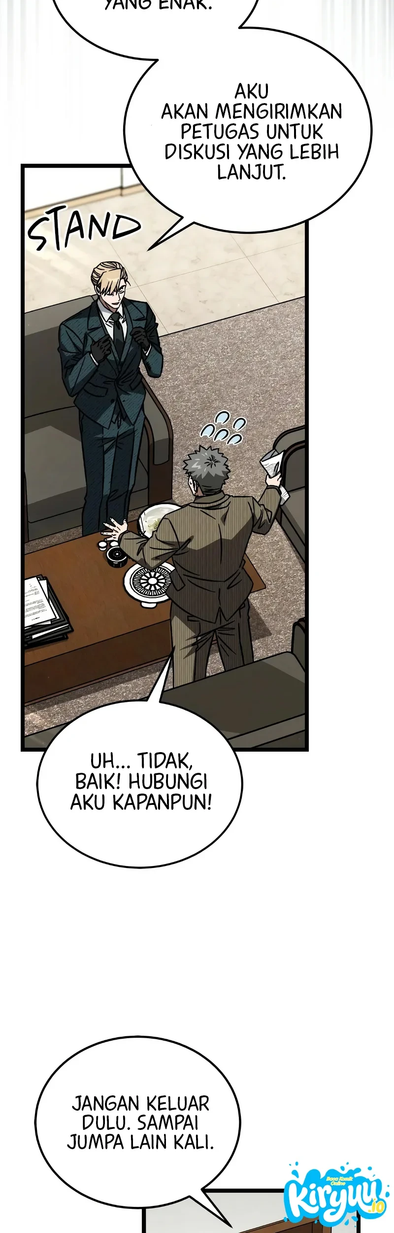 Halaman 49