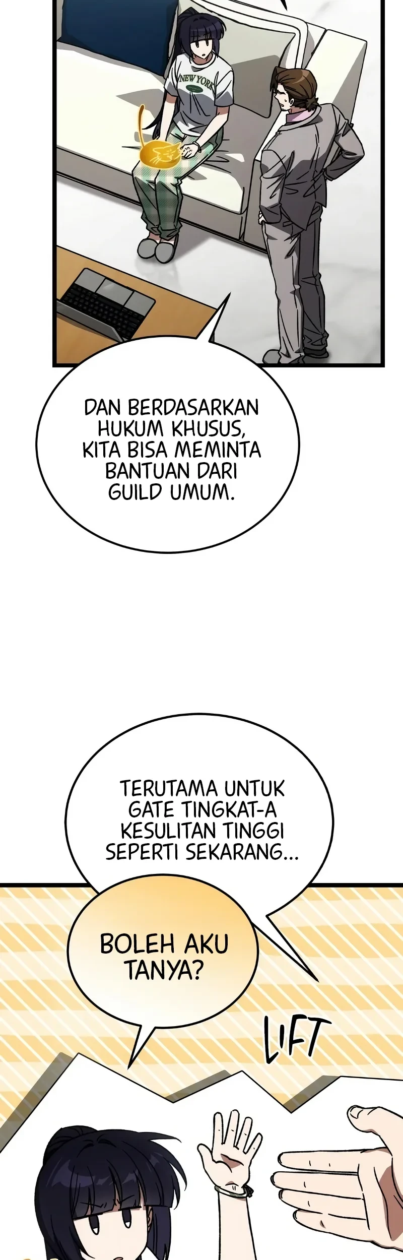 Halaman 54