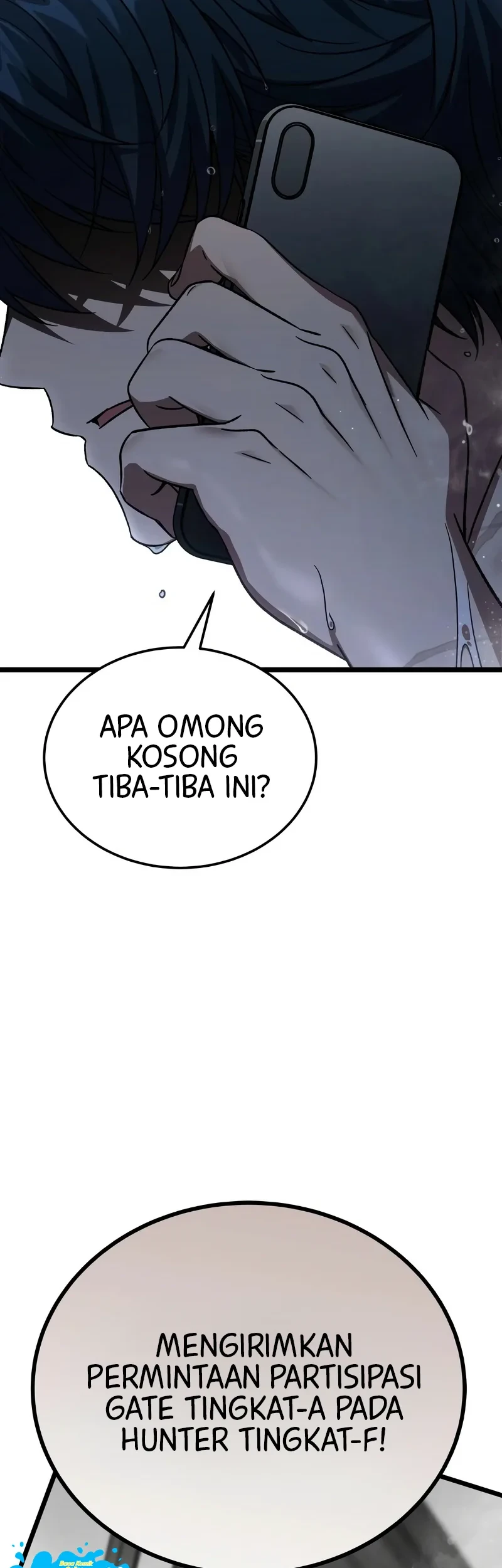 Halaman 61