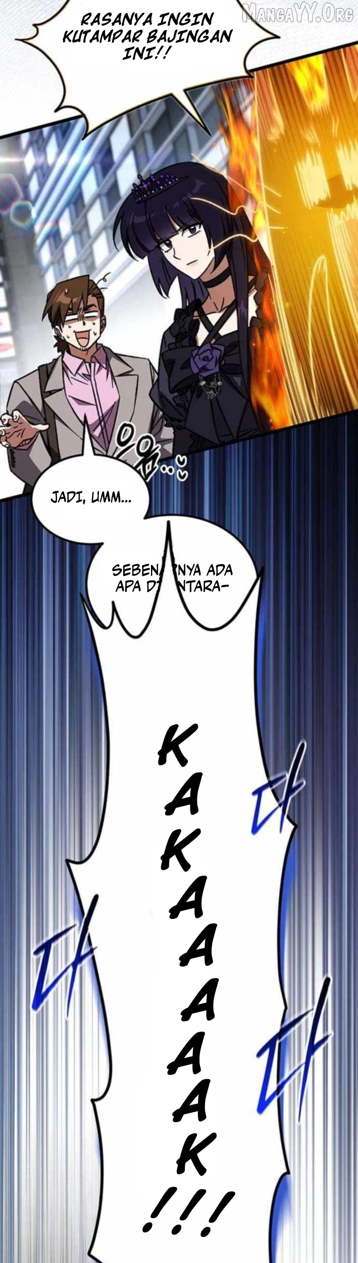 Halaman 44