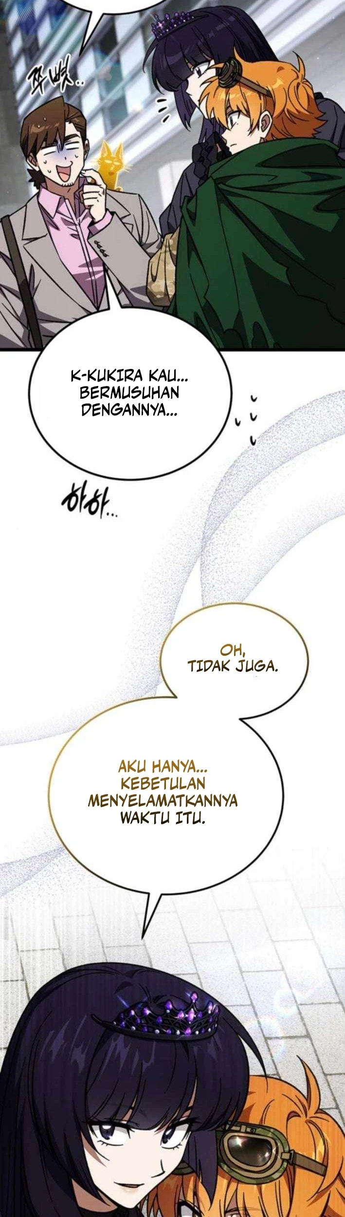 Halaman 49