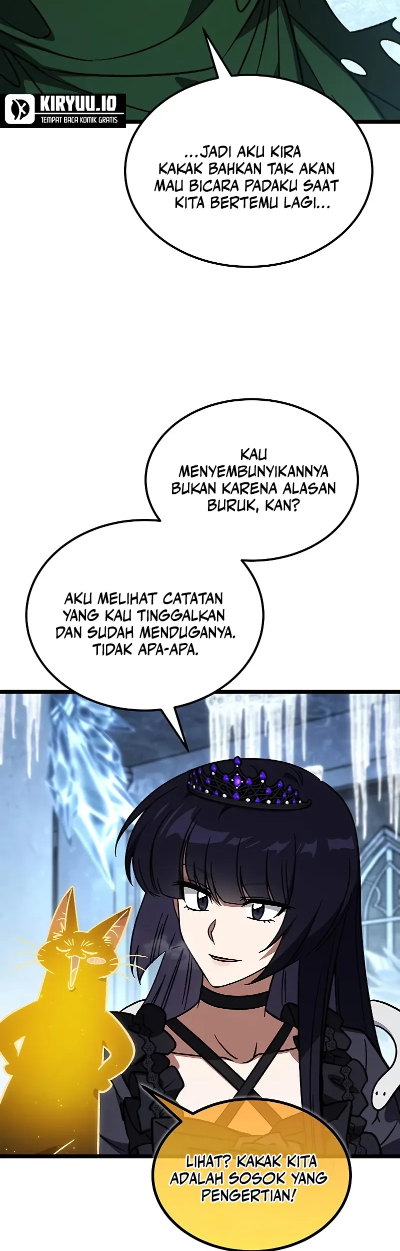 Halaman 52