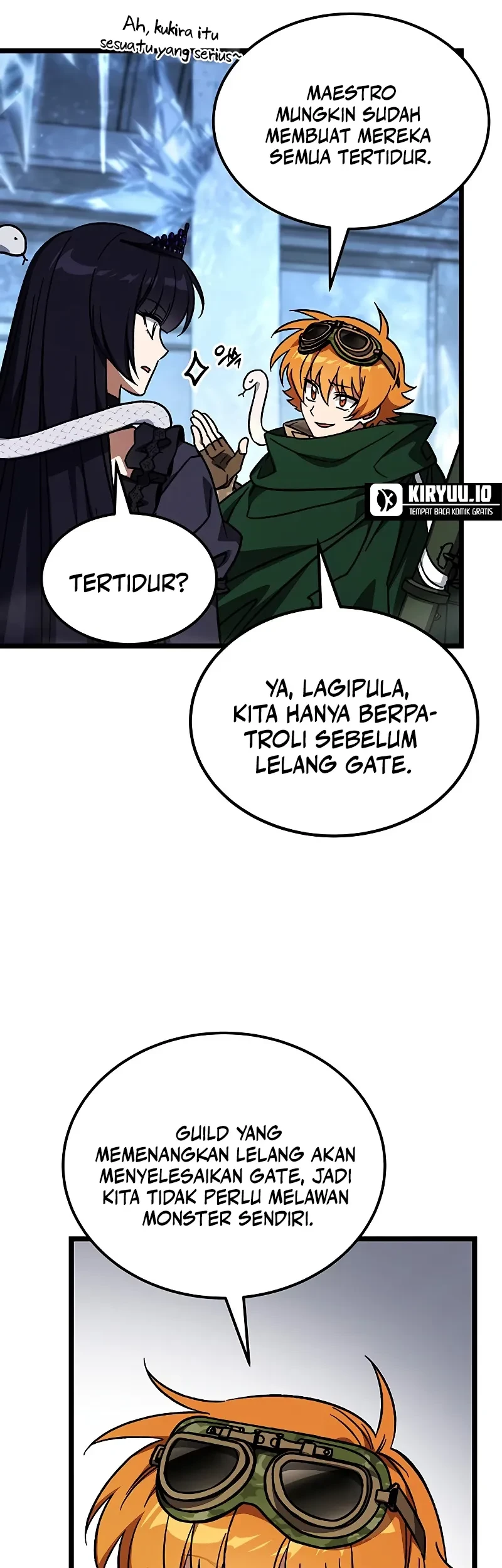 Halaman 55