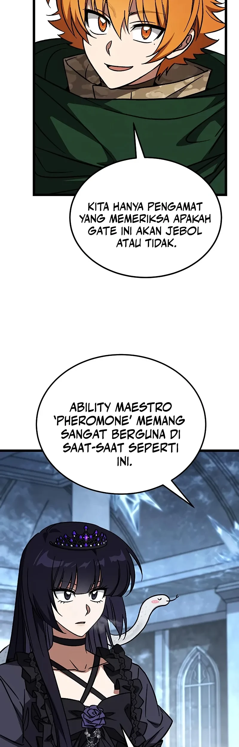 Halaman 56