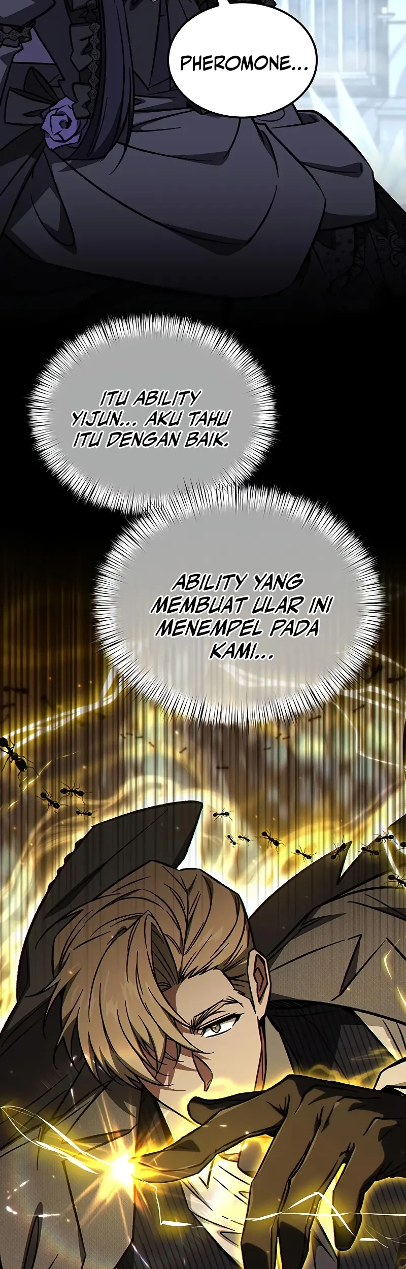 Halaman 57