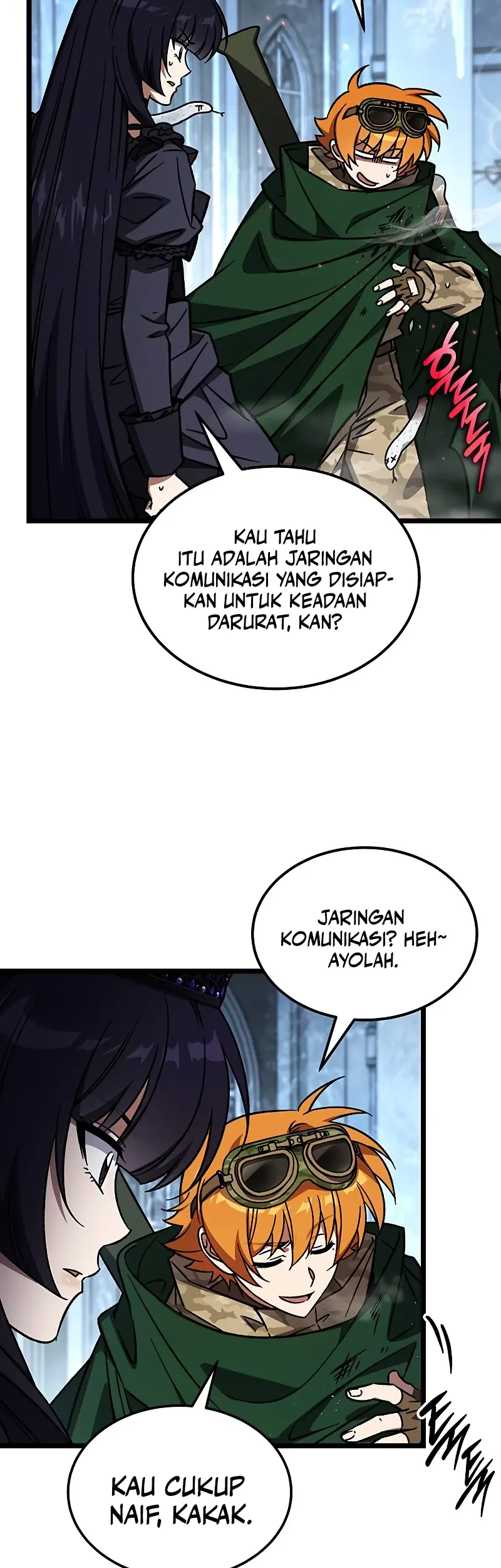 Halaman 62