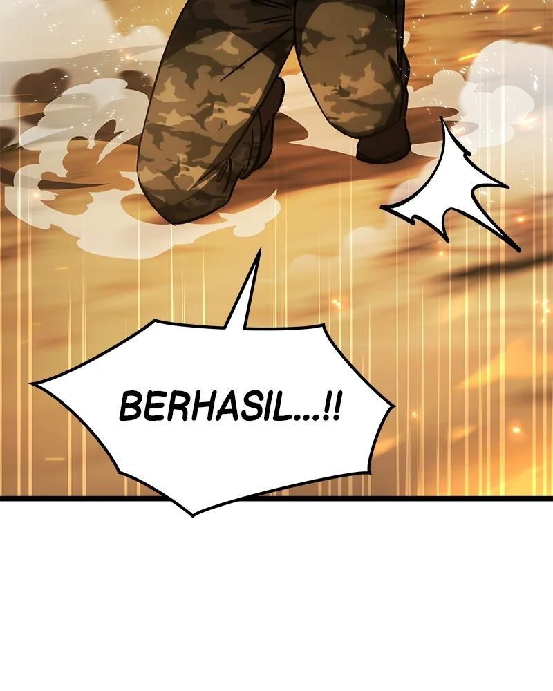 Halaman 364