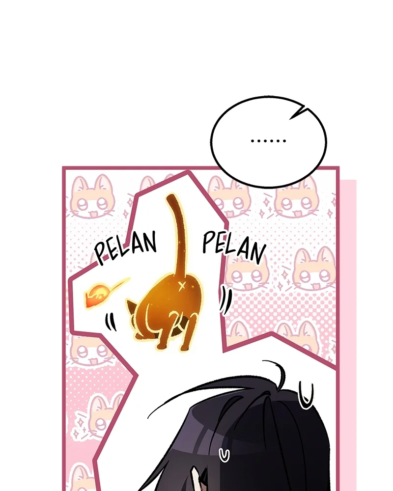 Halaman 366