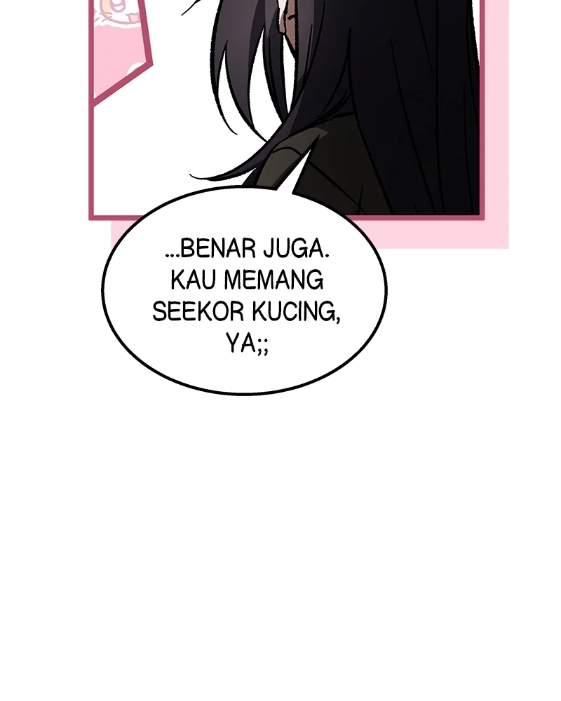Halaman 367