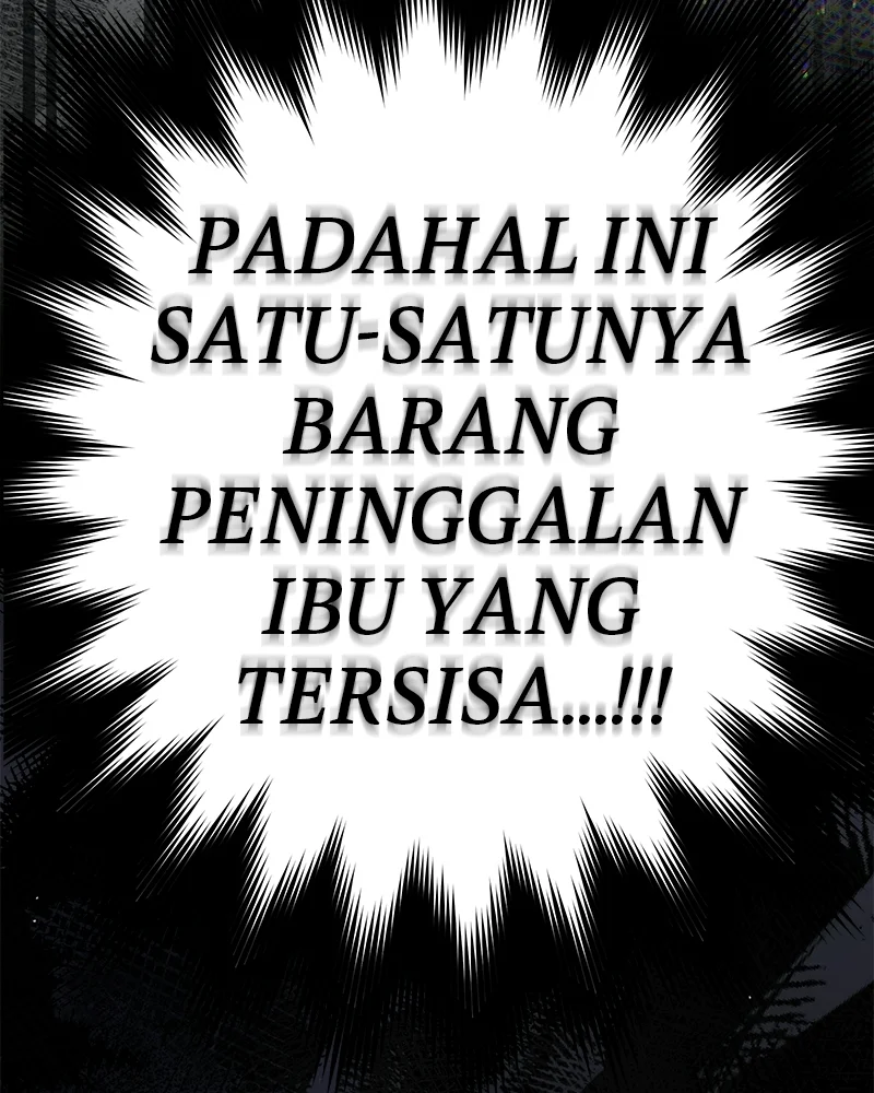 Halaman 381