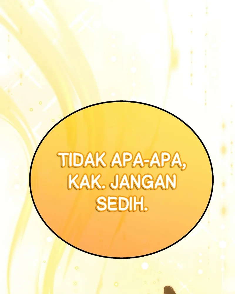 Halaman 384