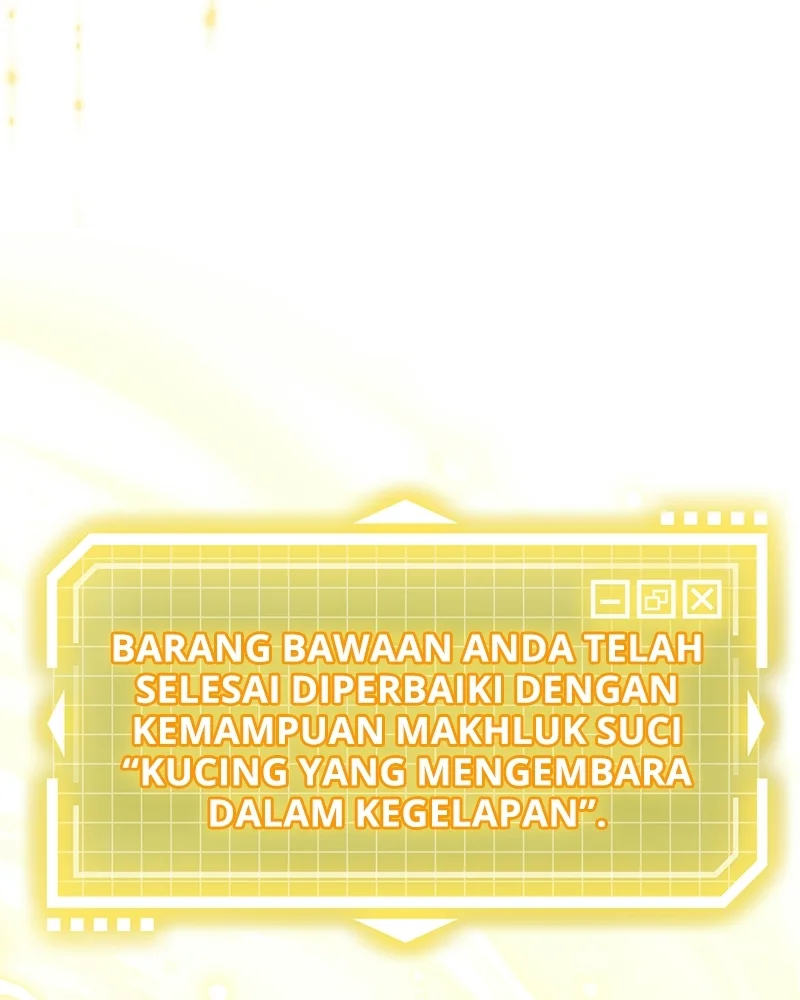 Halaman 388