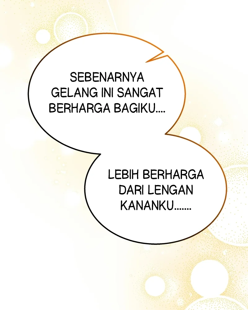 Halaman 399