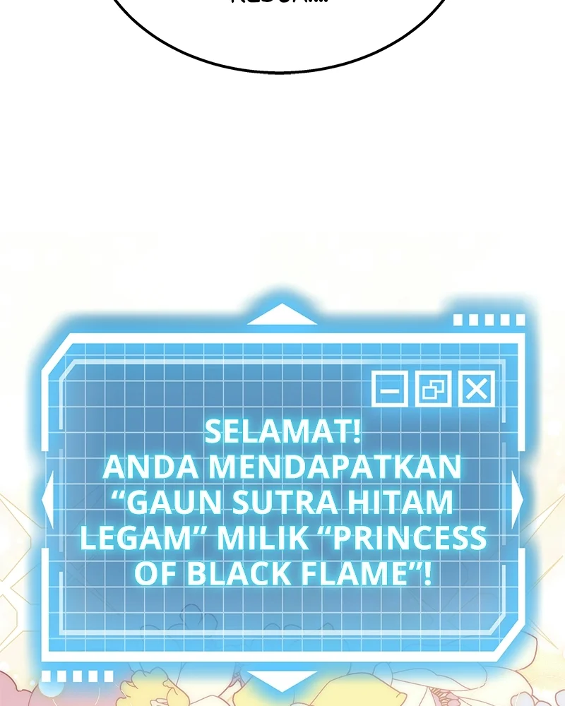 Halaman 404