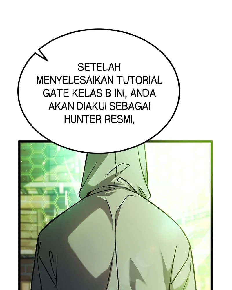 Halaman 416