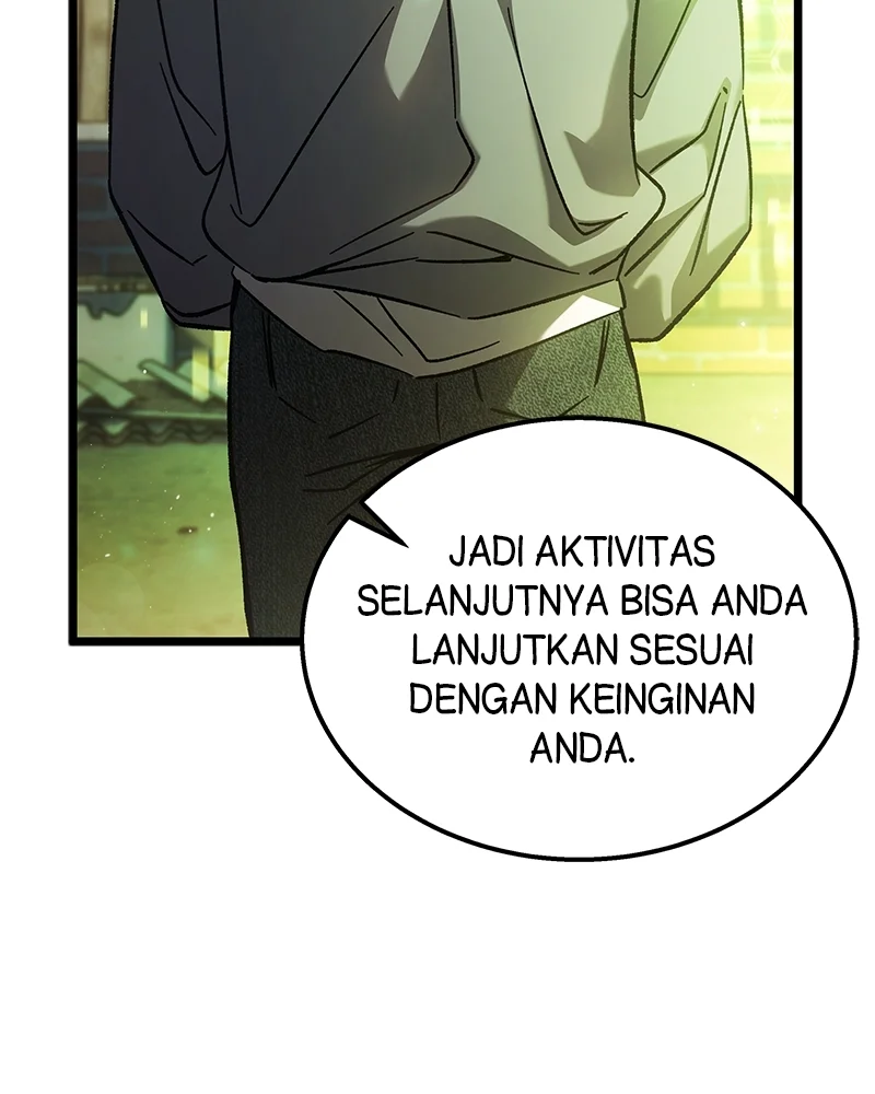 Halaman 417
