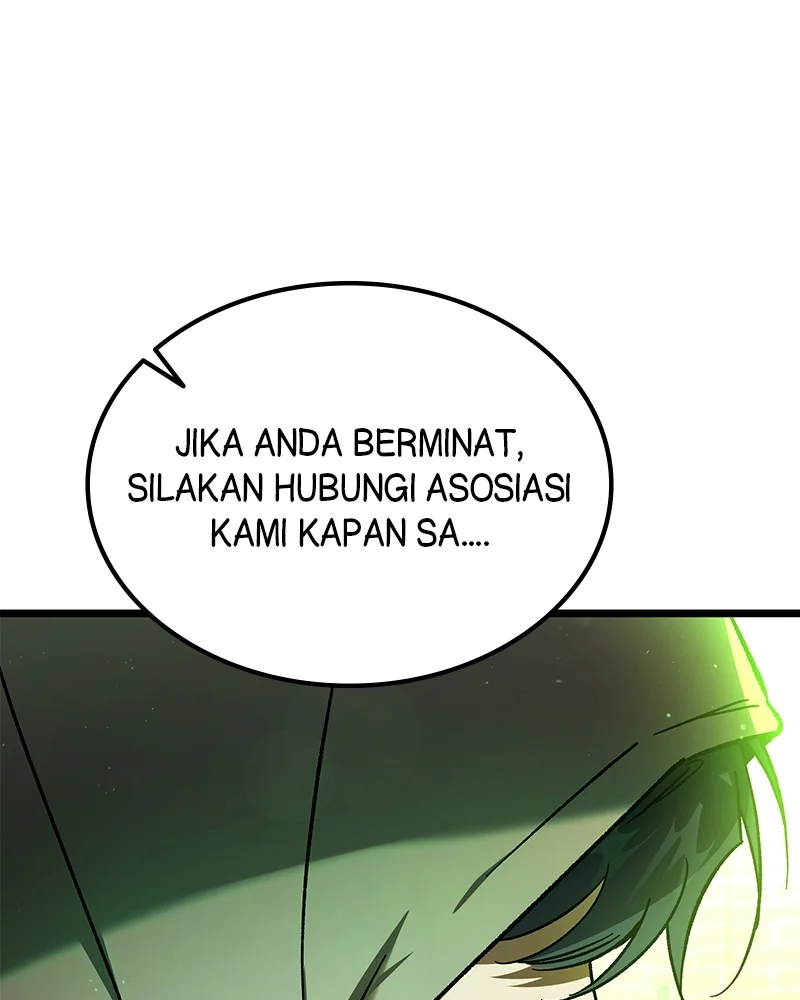 Halaman 418