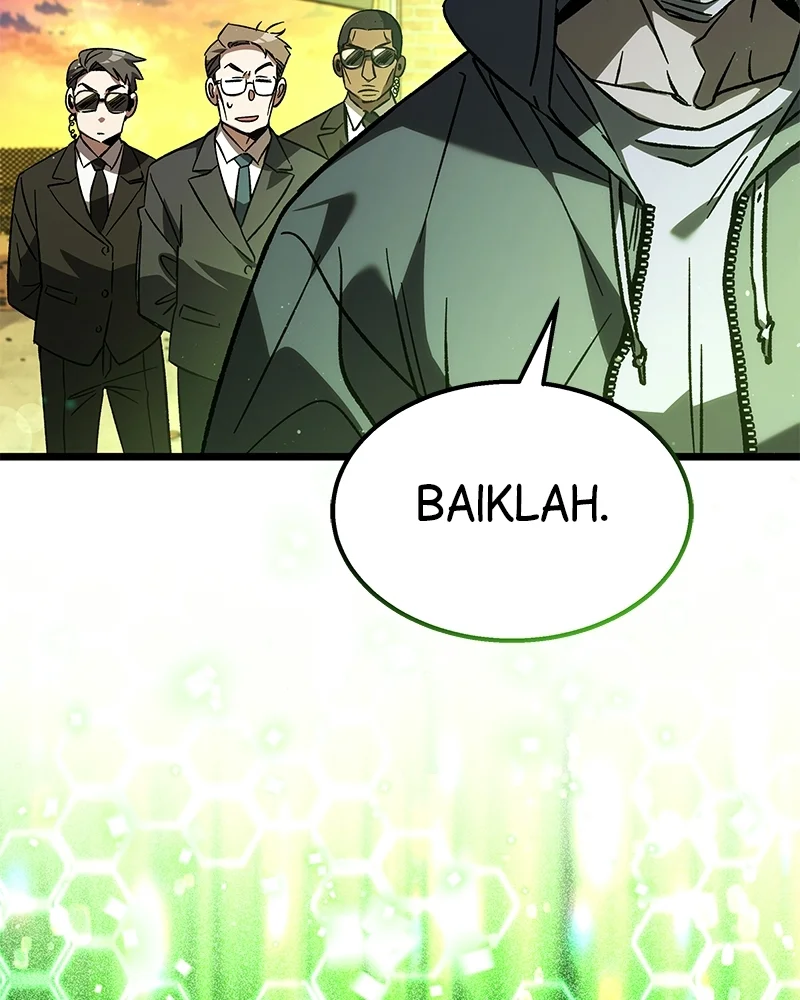 Halaman 421
