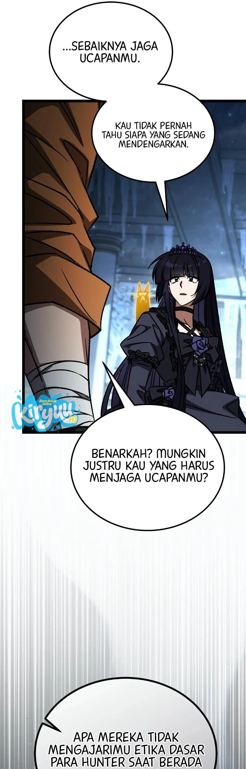 Halaman 43