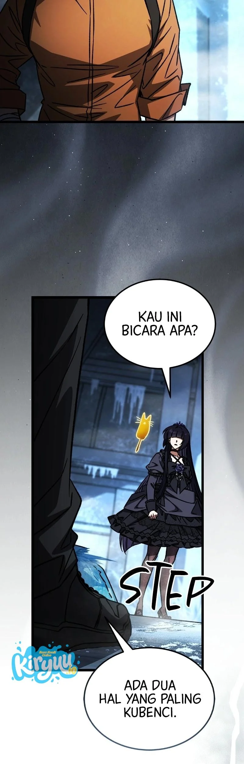 Halaman 45
