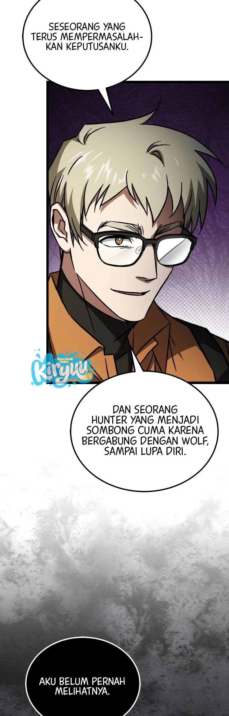 Halaman 48