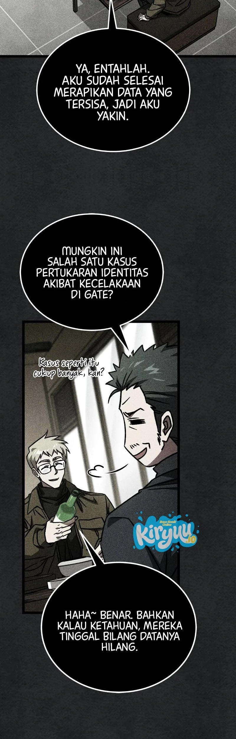 Halaman 50