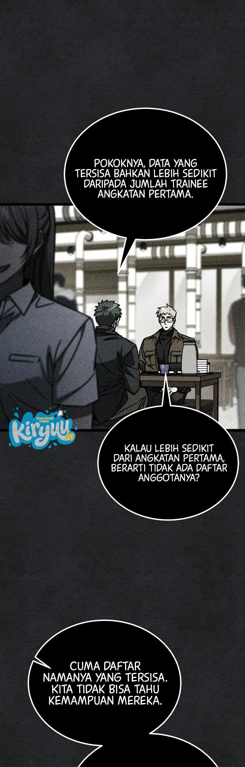 Halaman 51