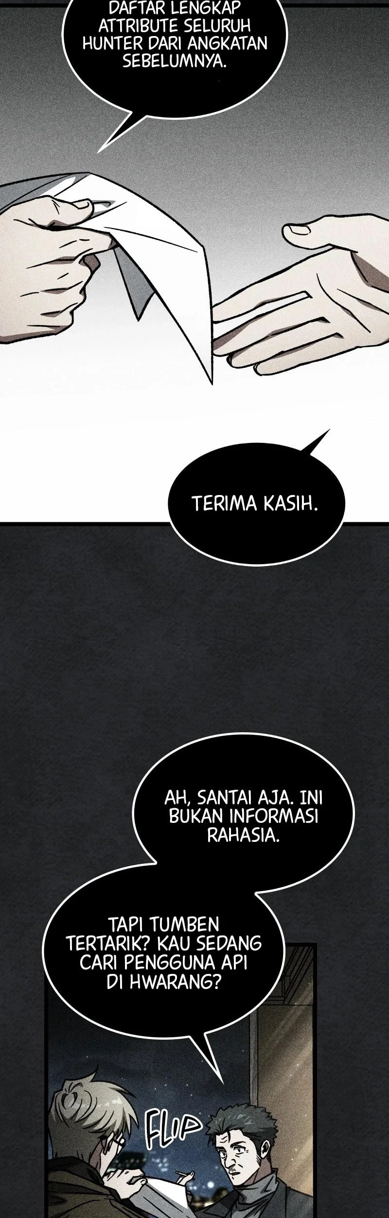 Halaman 53