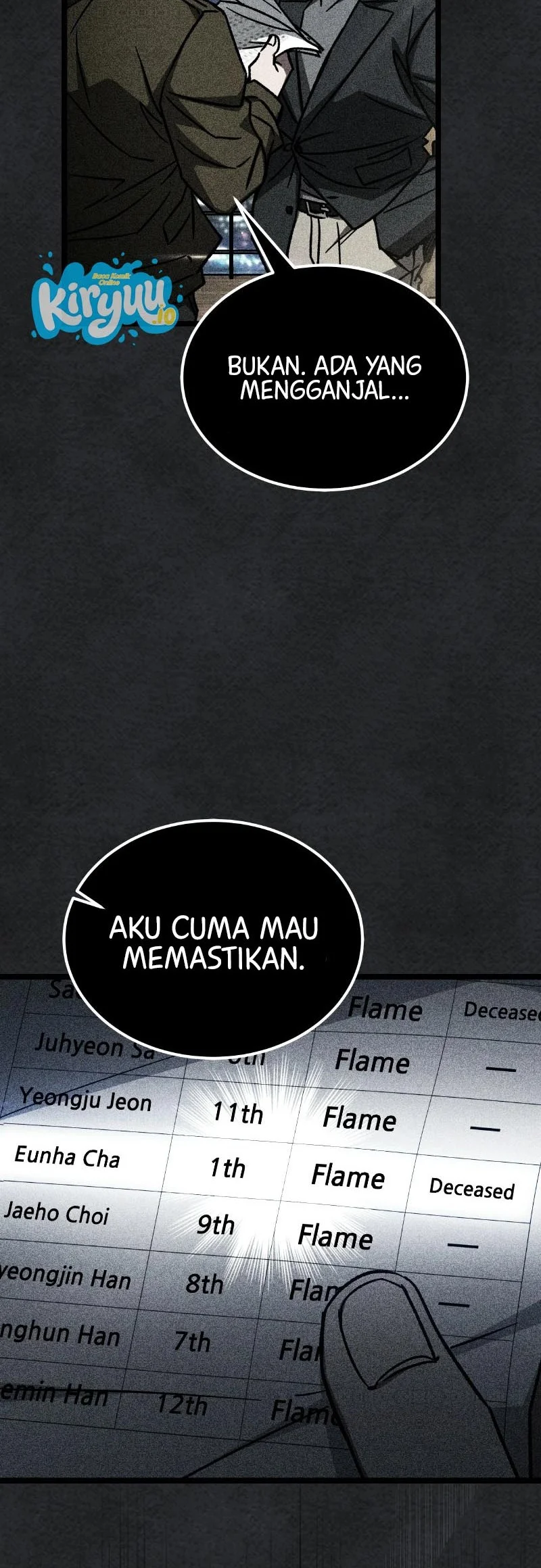 Halaman 54