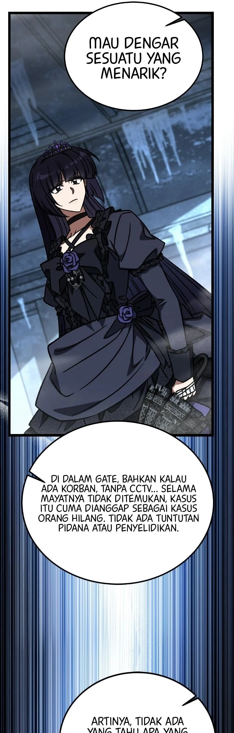 Halaman 59