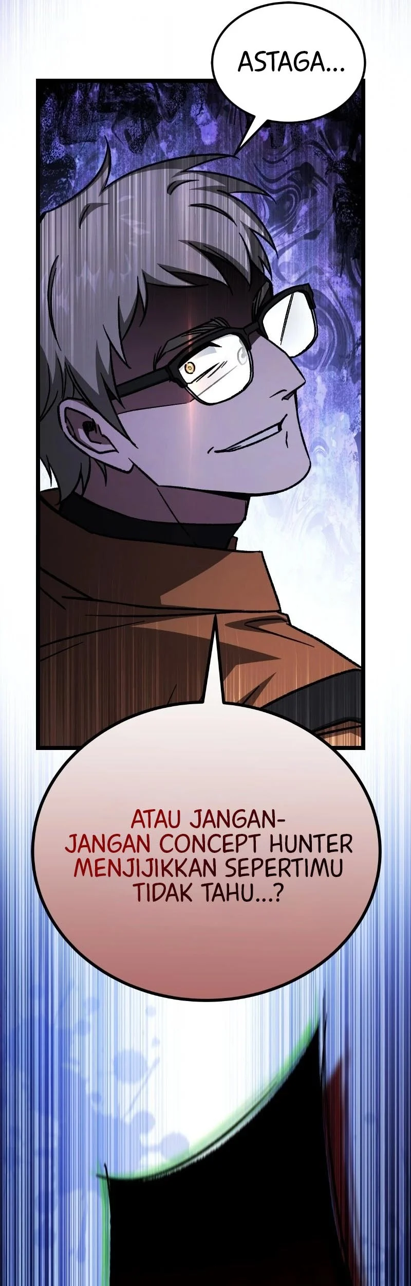 Halaman 63